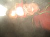 Franz_Jura_Aug_2011_019.jpg im Album Franz. Jura August 2011